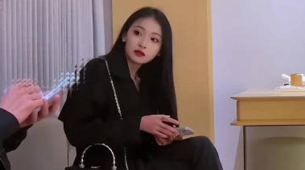 约炮极品在校兼职学生妹-杏吧老王